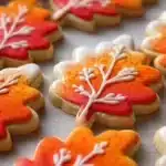 5 Delicious Soft Fall Leaf Sugar Cookies with Marbled Colors 6 soft fall leaf sugar cookies with marbled colors 2025 09 26 171823 150x150 1