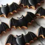 Soft Halloween Sugar Cookies with Easy Buttercream Frosting 6 soft halloween sugar cookies with easy buttercream 2025 09 22 124020 150x150 1
