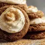 soft pumpkin snickerdoodles 2025 09 27 182414 150x150 1