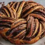 soft sourdough chai spice star bread 2025 09 30 114447 150x150 1