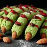 Spooky Witch Finger Cookies with Jam Filling 6 spooky witch finger cookies with jam filling 2025 09 22 124023 150x150 1