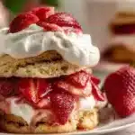 strawberry shortcake 2025 09 15 131515 150x150 1