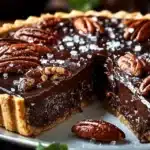 Texas Chocolate Pecan Pie 3 texas chocolate pecan pie 2025 09 19 201357 150x150 1