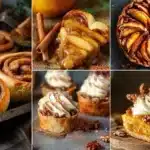 thanksgiving desserts 2025 09 18 182029 150x150 1
