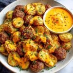 5 Reasons Creamy Romesco Sauce Should Be Your Go-To Condiment 6 5 Reasons Creamy Romesco Sauce Should Be Your Go-To Condiment