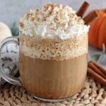 Easy Homemade Pumpkin Spice Latte – Cozy Drink in 10 Minutes 6 Easy Homemade Pumpkin Spice Latte – Cozy Drink in 10 Minutes