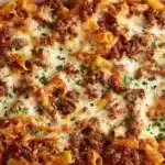 baked ziti with italian sausage 2025 10 20 174017 150x150 1