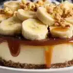 Bananas Foster Cheesecake 6 bananas foster cheesecake 2025 10 26 191834 150x150 1