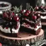 Indulge in the Ultimate Black Forest Cheesecake Experience! 6 black forest cheesecake 2025 10 19 121921 150x150 1