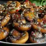 black pepper chicken with mushrooms 2025 10 18 135357 150x150 1