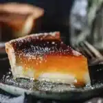 The Best Burnt Honey Pie Recipe That’s Deliciously Comforting 3 burnt honey pie 2025 10 30 180519 150x150 1