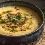 The Ultimate Caramelized Onion Roasted Garlic Bisque Recipe 5 caramelized onion roasted garlic bisque 2025 10 30 180515 150x150 1
