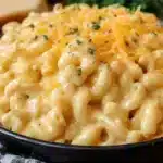 cheddar garlic herb potato soup 2025 10 10 163824 150x150 1