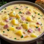 cheesy beef ham and potato soup 2025 10 15 133018 150x150 1