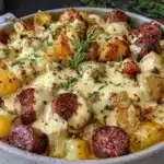 cheesy ranch potatoes and smoked beef sausage 2025 10 10 163828 150x150 1