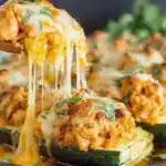 cheesy stuffed acorn squash with ground chicken 2025 10 07 171322 150x150 1