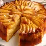 classic french apple cake 2025 10 06 101257 150x150 1