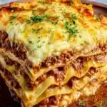 classic homemade lasagna with rich meat and cheese 2025 10 06 101251 150x150 1