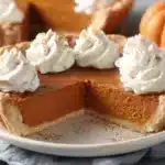 classic pumpkin pie 2025 10 02 183326 150x150 1