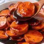 Classic Southern Candied Yams 6 classic southern candied yams 2025 10 02 183327 150x150 1