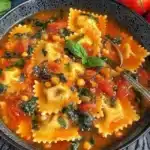 The Ultimate Comforting Vegan Lasagna Soup Recipe 6 comforting vegan lasagna soup 2025 10 23 173549 150x150 1