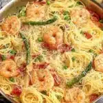 Copycat Olive Garden Shrimp Scampi 6 copycat olive garden shrimp scampi 2025 10 16 191454 150x150 1