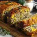 Cornmeal Meatloaf 6 cornmeal meatloaf 2025 10 17 140405 150x150 1