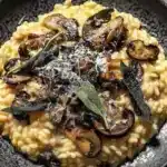 Cozy Creamy Mushroom Pastina 6 cozy creamy mushroom pastina 2025 10 16 191458 150x150 1