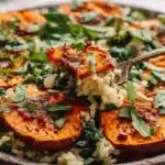 Cozy Fall Harvest Grain Bowls with Roasted Veggies and Creamy Orzo 6 cozy fall harvest grain bowls with roasted veggies 2025 10 08 122740 150x150 1
