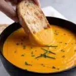 cozy roasted carrot ginger soup 2025 10 06 101250 150x150 1