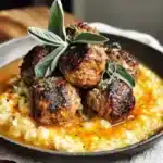 cozy turkey meatballs with pumpkin sage sauce 2025 10 19 121919 150x150 1
