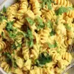 Creamy Butternut Squash Pasta with Sage and Thyme: The Ultimate Comfort Dish 6 creamy butternut squash pasta with sage and thyme 2025 10 06 101256 150x150 1