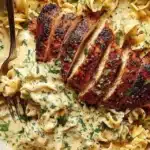 Creamy Garlic Parmesan Chicken Pasta – 5-Star Cozy Classic 6 creamy garlic parmesan chicken pasta 2025 10 08 122744 150x150 1