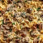 Creamy Morel Mushroom Stroganoff 6 creamy morel mushroom stroganoff 2025 10 26 191832 150x150 1