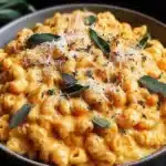 The Best Creamy Parmesan Pumpkin Pasta for Cozy Fall Evenings 5 creamy parmesan pumpkin pasta 2025 10 30 180514 150x150 1