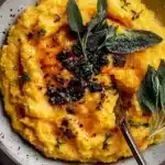 Creamy Pumpkin Polenta 6 creamy pumpkin polenta 2025 10 28 141032 150x150 1
