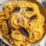 Creamy Pumpkin Ricotta Pasta 6 creamy pumpkin ricotta pasta 2025 10 18 135355 150x150 1