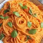 creamy roasted red pepper pasta 2025 10 07 171330 150x150 1