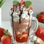 creamy strawberry latte 2025 10 16 191453 150x150 1