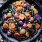Creepy-Cute Halloween Pasta Salad 6 creepy cute halloween pasta salad 2025 10 12 114643 150x150 1