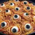 creepy spaghetti eyeballs 2025 10 16 191459 150x150 1