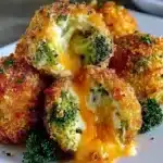 Crispy Air Fryer Broccoli Cheddar Poppers 6 crispy air fryer broccoli cheddar poppers 2025 10 19 121920 150x150 1