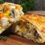 Crispy Baked Chicken Empanadas with Cheddar Crust 6 crispy baked chicken empanadas with cheddar crust 2025 10 09 114644 150x150 1