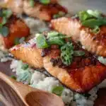 Ultimate Crispy Miso Butter Salmon with Scallion Salsa Verde 6 crispy miso butter salmon with scallion salsa verd 2025 10 23 173545 150x150 1