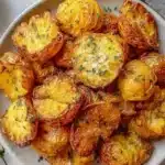 Crispy Smashed Potatoes 6 crispy smashed potatoes 2025 10 07 171319 150x150 1