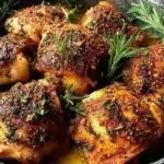 easy apple cider glazed chicken thighs for fall di 2025 10 07 171332 150x150 1