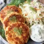 Easy Baked Salmon Patties The Ultimate Comforting Recipe 6 easy baked salmon patties 2025 10 06 101254 150x150 1