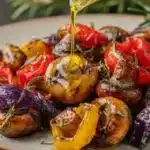 easy bbq grilled vegetables with lemon herb garlic 2025 10 07 171319 150x150 1