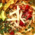 Easy Chicken Lime Soup: 5 Zesty Reasons to Make This Comfort Bowl Tonight 6 easy chicken lime soup 2025 10 11 173802 150x150 1