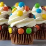 7 Easy Christmas Lights Cupcakes That Will Brighten Your Holidays 6 easy christmas lights cupcakes 2025 10 01 145229 150x150 1